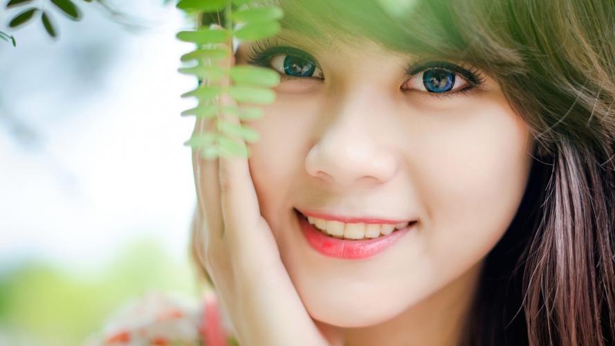 麻豆短视频传媒APP免费下载_日本不卡一二三区免费更新_国内精品久久久久久久影视简单_在线看国产一区二区三区-日本精品不卡中文字幕_538精品视频国产_日韩美好看不卡一区二区三区_亚洲中文字幕欧美制服另类|上半年北京GDP同比增长5.5%